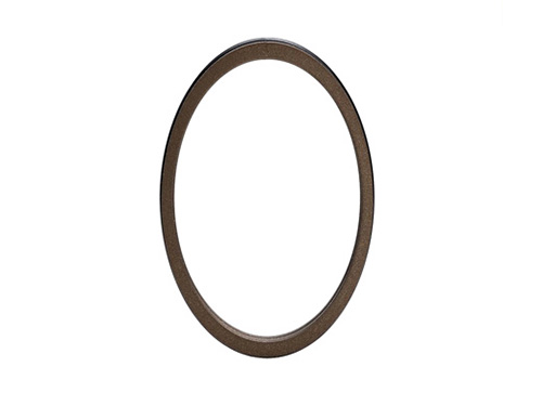 O型密封圈的保養(yǎng)以及作用和介紹